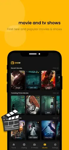 pikashow-like-more-apps movie
